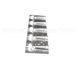 1184355 International Comfort Products Kit Burner