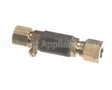1184384 Southbend Range Pilot Adjust Assembly