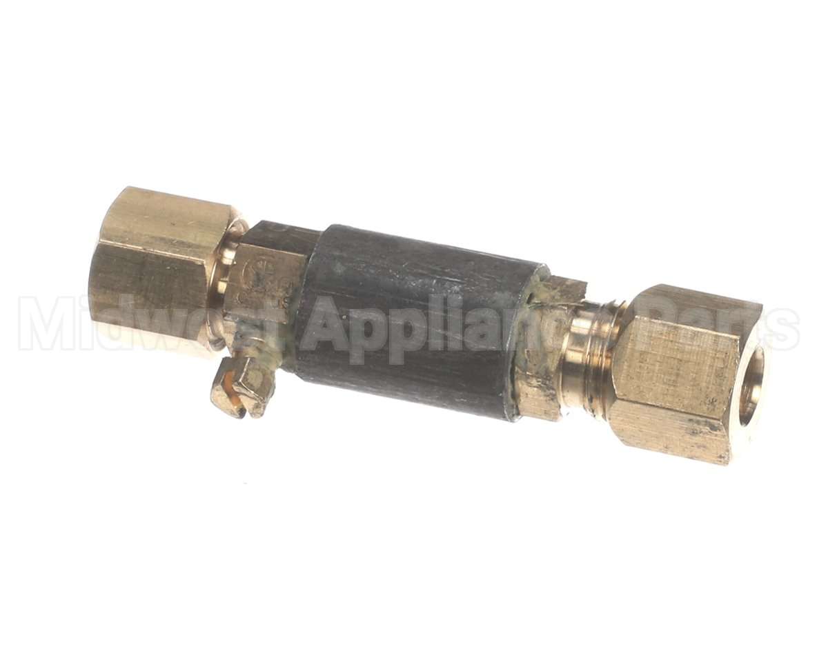 1184384 Southbend Range Pilot Adjust Assembly