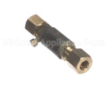 1184384 Southbend Range Pilot Adjust Assembly
