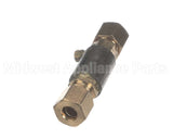 1184384 Southbend Range Pilot Adjust Assembly