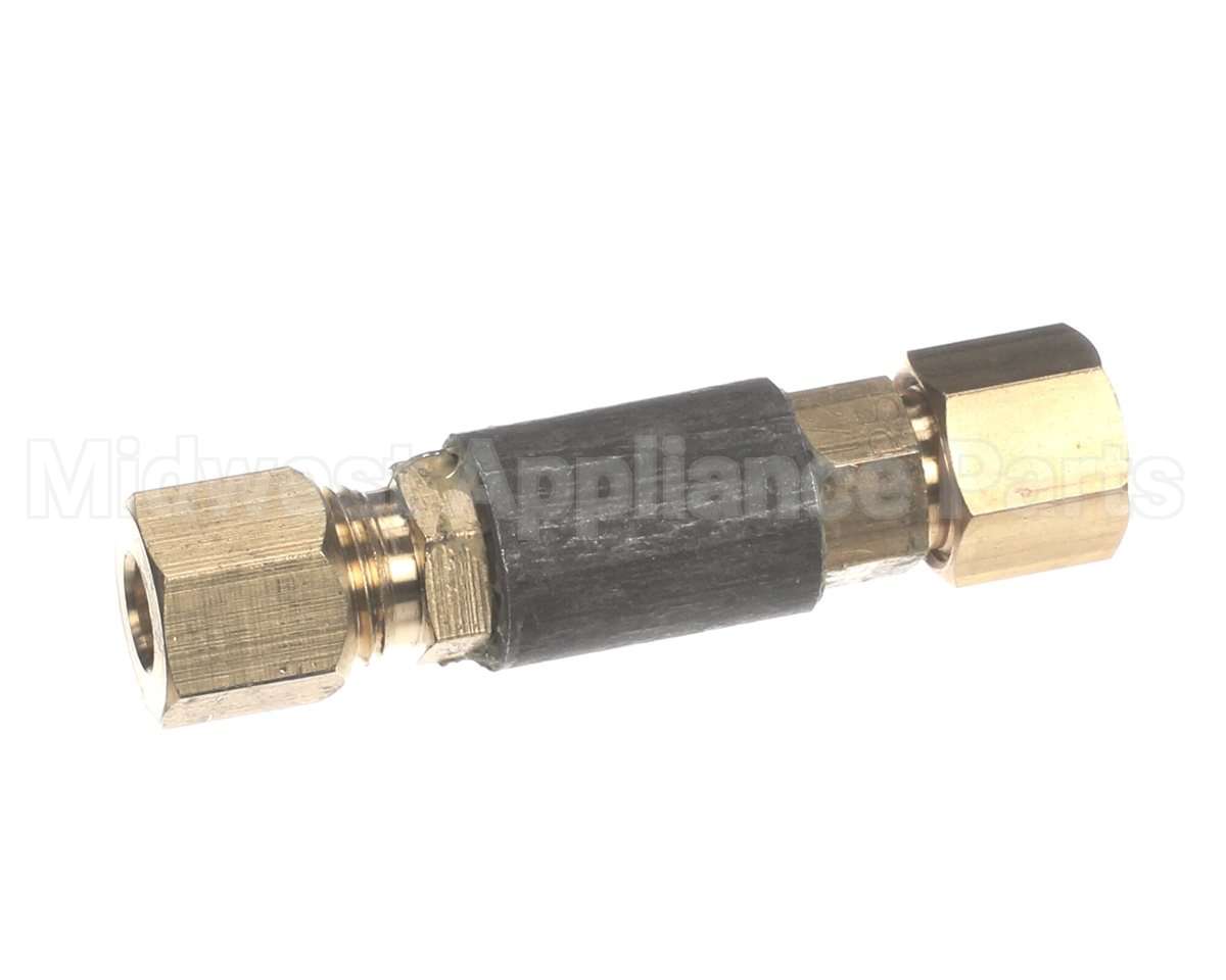 1184384 Southbend Range Pilot Adjust Assembly