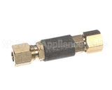 1184384 Southbend Range Pilot Adjust Assembly