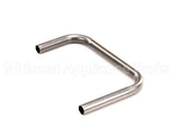 1184391 Southbend Range Tube, Safety Valve