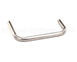 1184391 Southbend Range Tube, Safety Valve