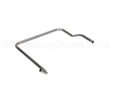 1184394 Southbend Range Tube, Left Thermo Gas Supply