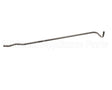1184395 Southbend Range Tube, Middle Thermo Gas Supply