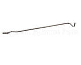 1184395 Southbend Range Tube, Middle Thermo Gas Supply