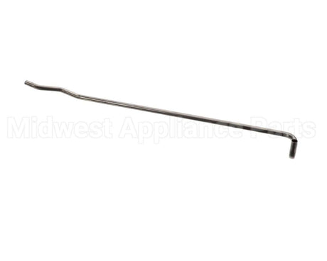 1184395 Southbend Range Tube, Middle Thermo Gas Supply
