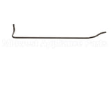 1184395 Southbend Range Tube, Middle Thermo Gas Supply