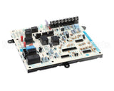 1184408 International Comfort Products Control Board