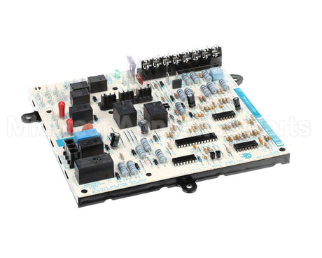 1184408 International Comfort Products Control Board