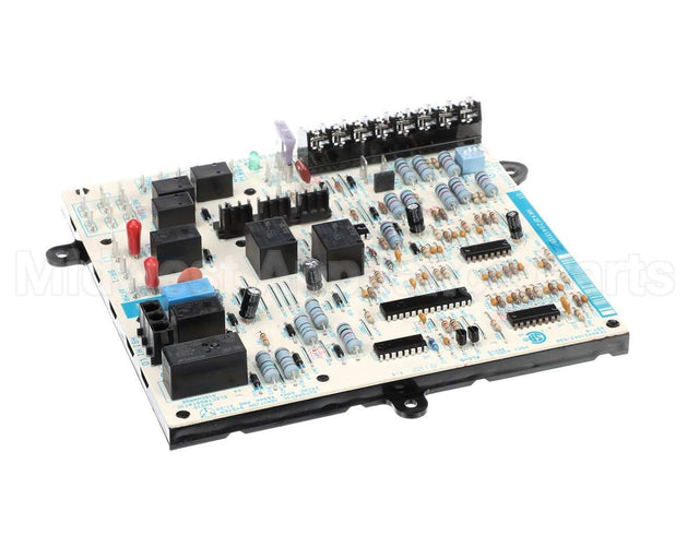 1184408 International Comfort Products Control Board