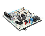 1184408 International Comfort Products Control Board
