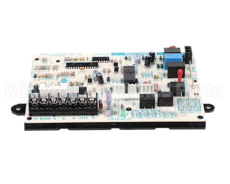 1184412 International Comfort Products Control Board