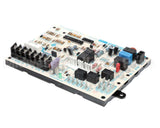 1184412 International Comfort Products Control Board