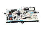 1184412 International Comfort Products Control Board
