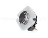 1184421 International Comfort Products 160-180F Auto Limit Switch