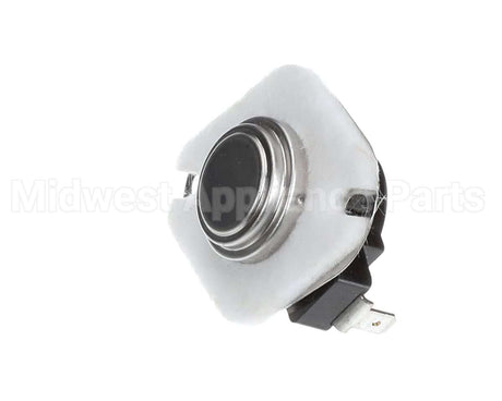1184421 International Comfort Products 160-180F Auto Limit Switch