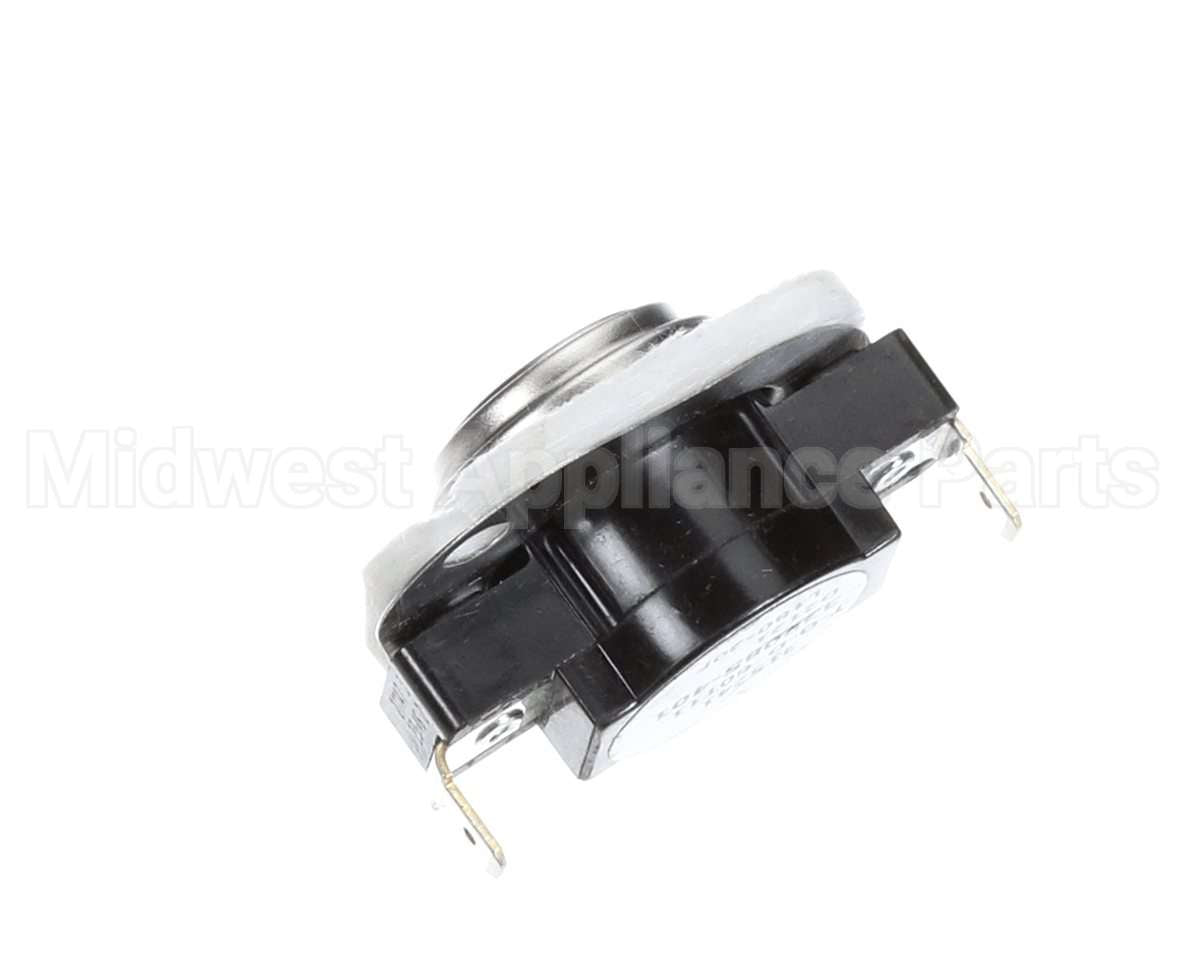 1184421 International Comfort Products 160-180F Auto Limit Switch