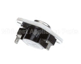 1184421 International Comfort Products 160-180F Auto Limit Switch
