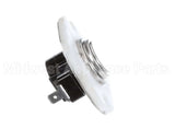 1184421 International Comfort Products 160-180F Auto Limit Switch