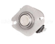 1184422 International Comfort Products L170-20F Limit Switch