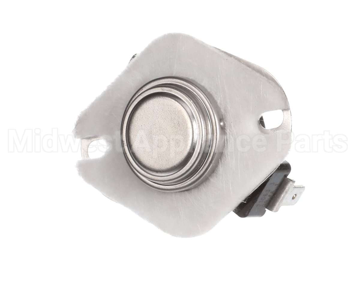 1184422 International Comfort Products L170-20F Limit Switch