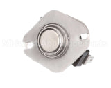 1184422 International Comfort Products L170-20F Limit Switch
