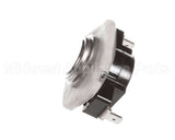 1184422 International Comfort Products L170-20F Limit Switch