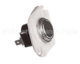 1184422 International Comfort Products L170-20F Limit Switch