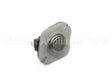 1184423 International Comfort Products L165-20F Limit Switch