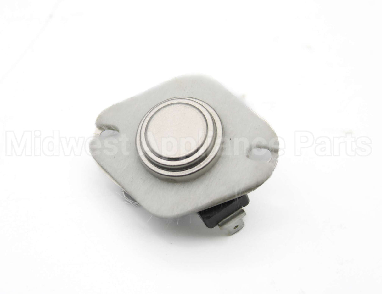 1184423 International Comfort Products L165-20F Limit Switch