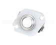1184424 International Comfort Products L160-20F Limit Switch