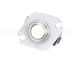 1184424 International Comfort Products L160-20F Limit Switch
