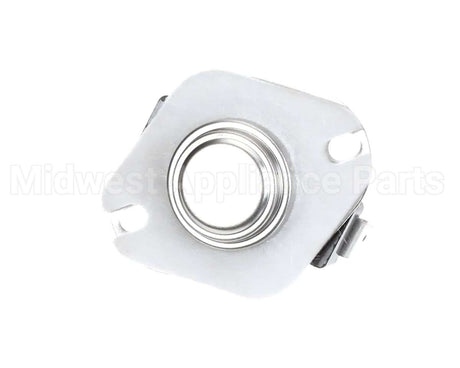 1184424 International Comfort Products L160-20F Limit Switch