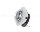 1184424 International Comfort Products L160-20F Limit Switch