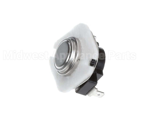 1184424 International Comfort Products L160-20F Limit Switch