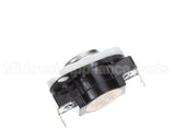 1184424 International Comfort Products L160-20F Limit Switch