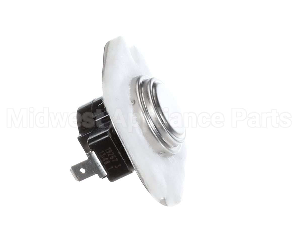 1184424 International Comfort Products L160-20F Limit Switch