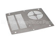 118443 Robot Coupe Bottom Plate Usa