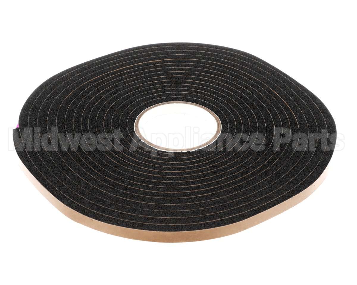 1184481 International Comfort Products Rubber Parts Kit