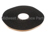 1184481 International Comfort Products Rubber Parts Kit