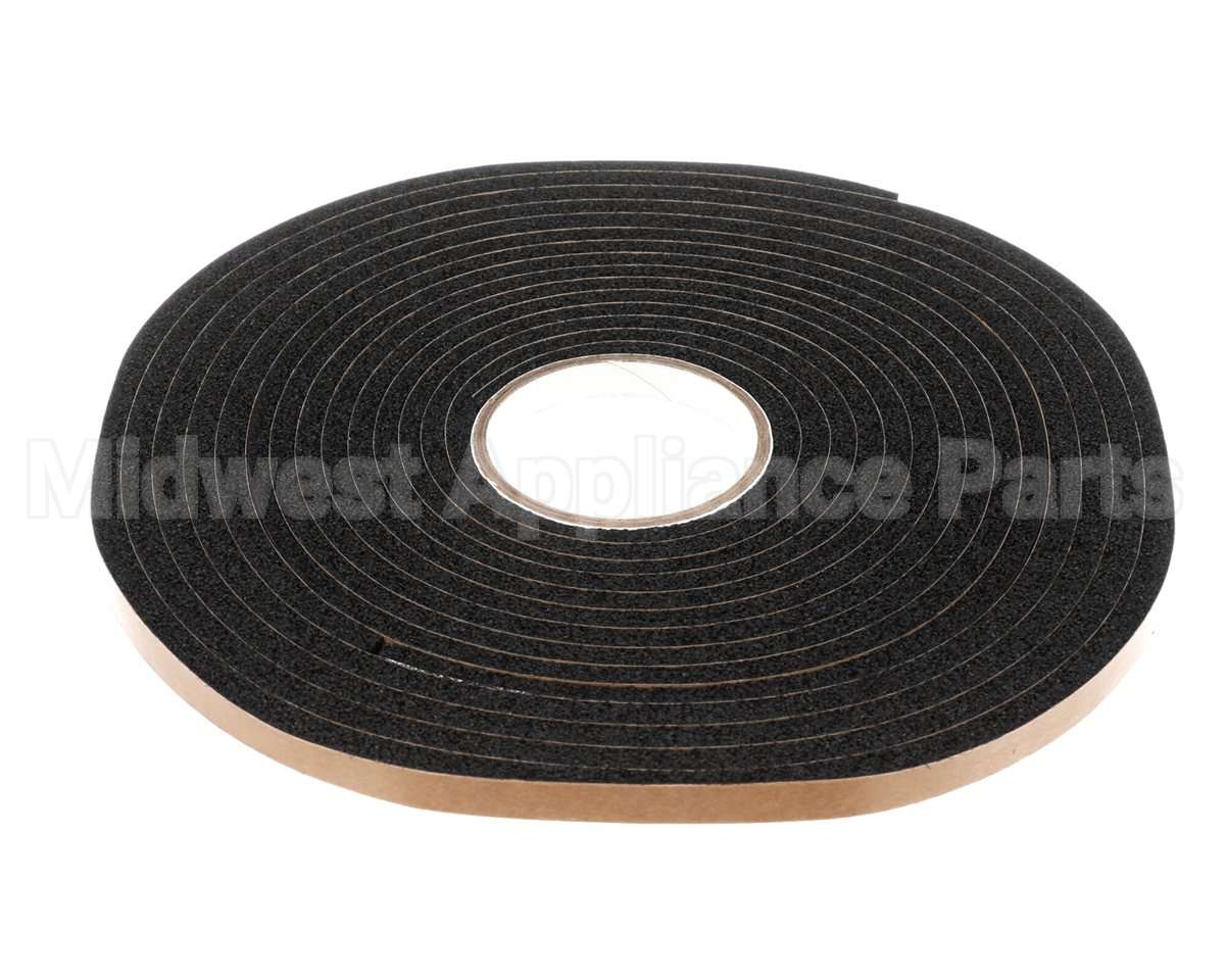 1184481 International Comfort Products Rubber Parts Kit