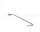 1184505 Southbend Range Tube W/A, Char/H-Top Pilot