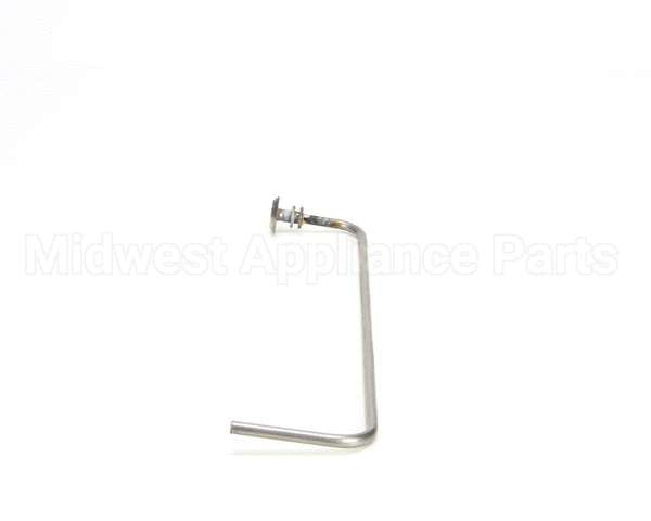 1184505 Southbend Range Tube W/A, Char/H-Top Pilot