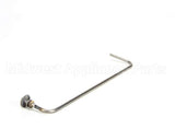 1184506 Southbend Range Tube W/A, Char. Right Pilot