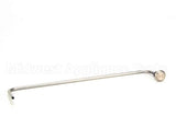 1184506 Southbend Range Tube W/A, Char. Right Pilot