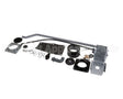 1184517 International Comfort Products Loose Parts Bag