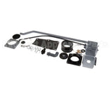 1184517 International Comfort Products Loose Parts Bag